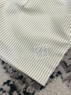 wholesale quality loro piana shorts model no. 5